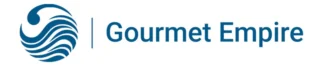 Gourmet Empi logo vertical